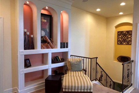 Casa en alquiler en Sarasota, Florida, 3 dormitorios, 271.27 m2 № 1801743 - foto 21
