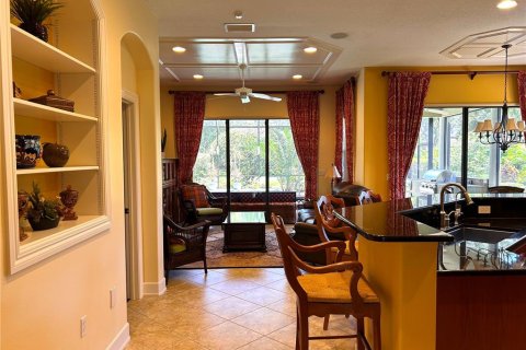 Casa en alquiler en Sarasota, Florida, 3 dormitorios, 271.27 m2 № 1801743 - foto 8