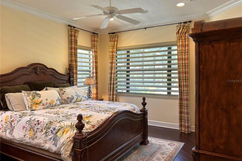 Casa en alquiler en Sarasota, Florida, 3 dormitorios, 271.27 m2 № 1801743 - foto 12