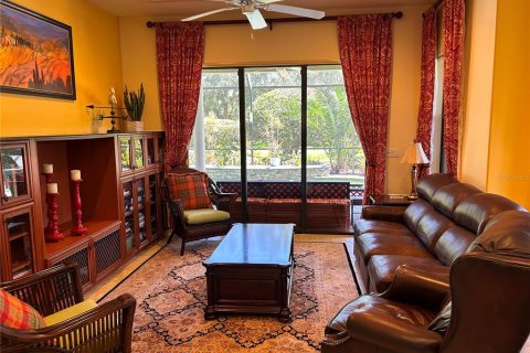 Casa en alquiler en Sarasota, Florida, 3 dormitorios, 271.27 m2 № 1801743 - foto 11