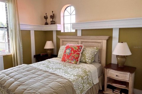 Casa en alquiler en Sarasota, Florida, 3 dormitorios, 271.27 m2 № 1801743 - foto 20