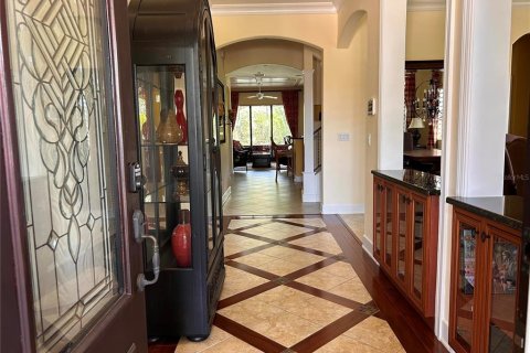 Casa en alquiler en Sarasota, Florida, 3 dormitorios, 271.27 m2 № 1801743 - foto 5