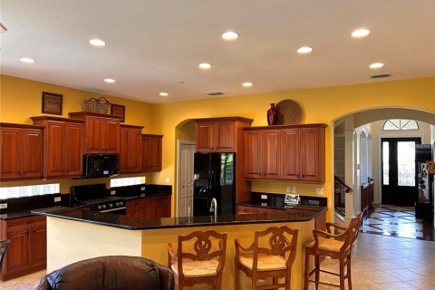 Casa en alquiler en Sarasota, Florida, 3 dormitorios, 271.27 m2 № 1801743 - foto 9