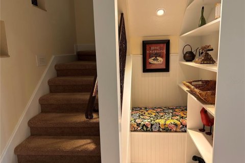 Casa en alquiler en Sarasota, Florida, 3 dormitorios, 271.27 m2 № 1801743 - foto 7