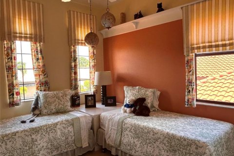 Casa en alquiler en Sarasota, Florida, 3 dormitorios, 271.27 m2 № 1801743 - foto 22