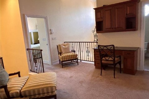 Casa en alquiler en Sarasota, Florida, 3 dormitorios, 271.27 m2 № 1801743 - foto 19
