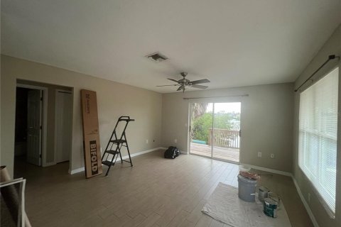 Appartement à louer à Englewood, Floride: 2 chambres, 156.08 m2 № 1899136 - photo 9