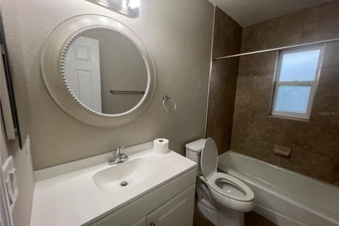 Appartement à louer à Englewood, Floride: 2 chambres, 156.08 m2 № 1899136 - photo 14