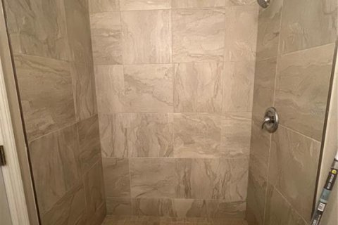 Appartement à louer à Englewood, Floride: 2 chambres, 156.08 m2 № 1899136 - photo 18