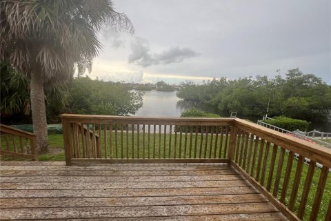 Appartement à louer à Englewood, Floride: 2 chambres, 156.08 m2 № 1899136 - photo 20