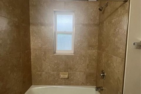 Appartement à louer à Englewood, Floride: 2 chambres, 156.08 m2 № 1899136 - photo 15