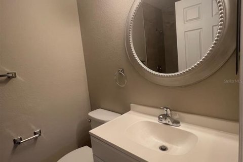 Appartement à louer à Englewood, Floride: 2 chambres, 156.08 m2 № 1899136 - photo 19