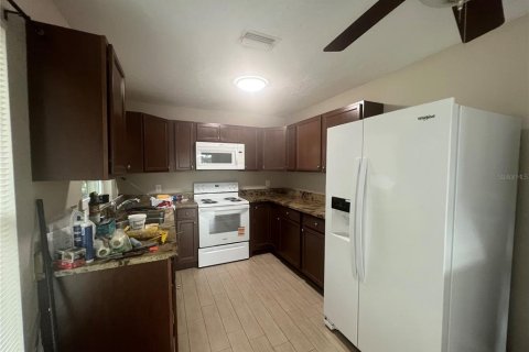 Appartement à louer à Englewood, Floride: 2 chambres, 156.08 m2 № 1899136 - photo 6