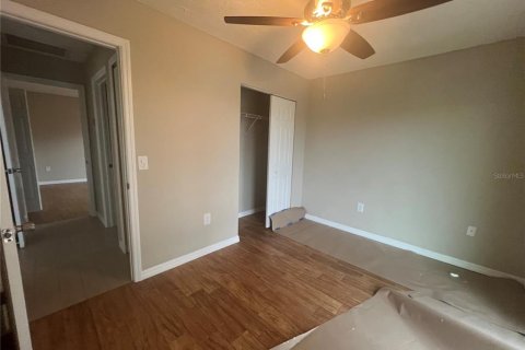 Appartement à louer à Englewood, Floride: 2 chambres, 156.08 m2 № 1899136 - photo 17