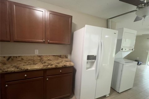 Appartement à louer à Englewood, Floride: 2 chambres, 156.08 m2 № 1899136 - photo 8