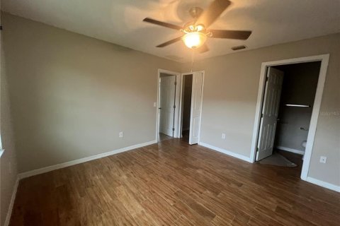 Appartement à louer à Englewood, Floride: 2 chambres, 156.08 m2 № 1899136 - photo 13