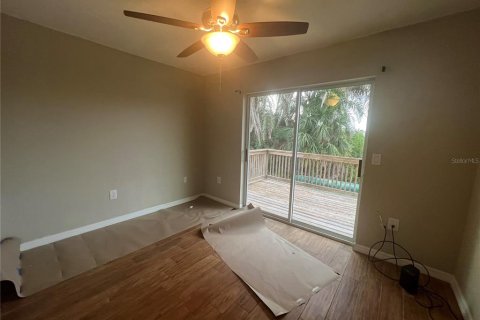 Appartement à louer à Englewood, Floride: 2 chambres, 156.08 m2 № 1899136 - photo 16