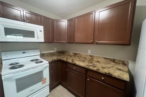 Appartement à louer à Englewood, Floride: 2 chambres, 156.08 m2 № 1899136 - photo 7