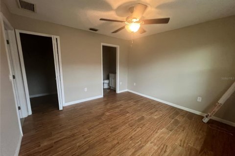 Appartement à louer à Englewood, Floride: 2 chambres, 156.08 m2 № 1899136 - photo 12