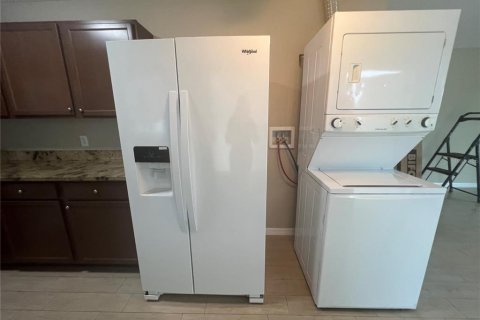 Appartement à louer à Englewood, Floride: 2 chambres, 156.08 m2 № 1899136 - photo 10