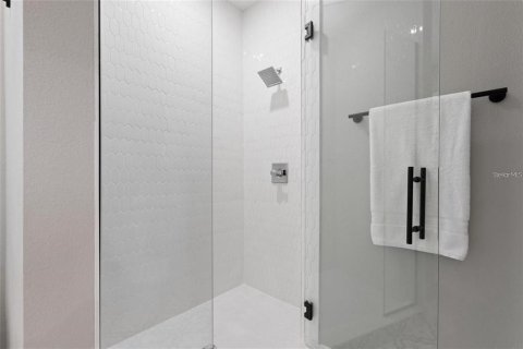 Villa ou maison à louer à Tampa, Floride: 4 chambres, 222.5 m2 № 1915025 - photo 18
