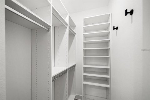 Villa ou maison à louer à Tampa, Floride: 4 chambres, 222.5 m2 № 1915025 - photo 17