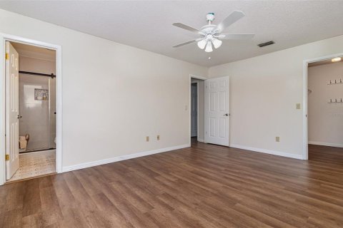 Touwnhouse à vendre à Maitland, Floride: 2 chambres, 160.91 m2 № 1844832 - photo 12