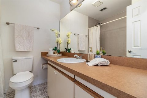 Touwnhouse à vendre à Maitland, Floride: 2 chambres, 160.91 m2 № 1844832 - photo 17