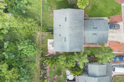 Adosado en venta en Maitland, Florida, 2 dormitorios, 160.91 m2 № 1844832 - foto 26