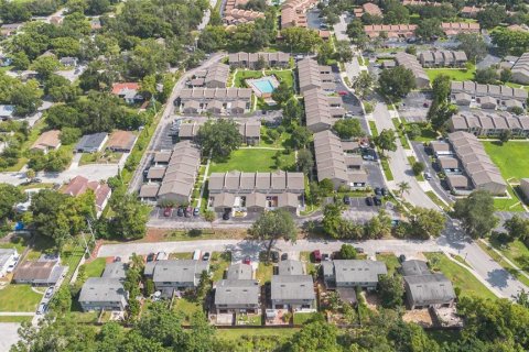 Touwnhouse à vendre à Maitland, Floride: 2 chambres, 160.91 m2 № 1844832 - photo 25
