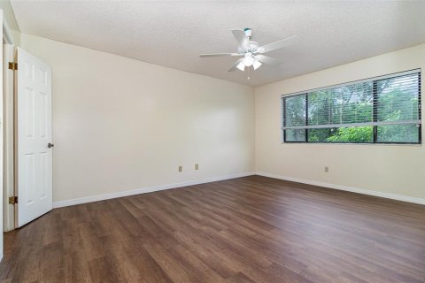 Touwnhouse à vendre à Maitland, Floride: 2 chambres, 160.91 m2 № 1844832 - photo 11