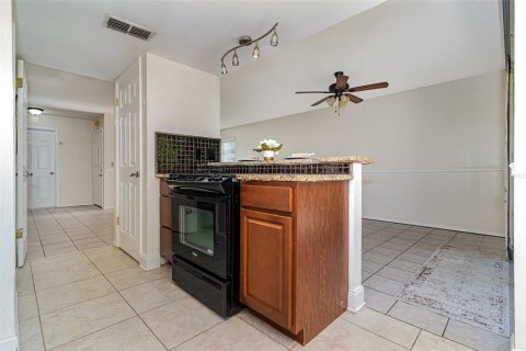 Touwnhouse à vendre à Maitland, Floride: 2 chambres, 160.91 m2 № 1844832 - photo 7