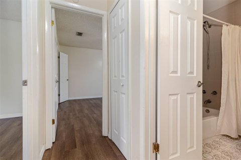 Touwnhouse à vendre à Maitland, Floride: 2 chambres, 160.91 m2 № 1844832 - photo 16