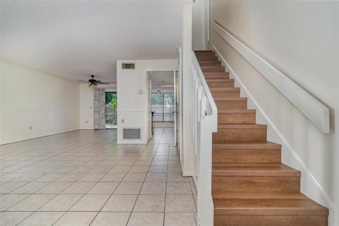 Touwnhouse à vendre à Maitland, Floride: 2 chambres, 160.91 m2 № 1844832 - photo 10