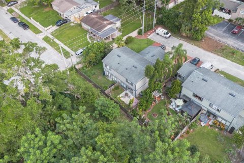 Touwnhouse à vendre à Maitland, Floride: 2 chambres, 160.91 m2 № 1844832 - photo 24