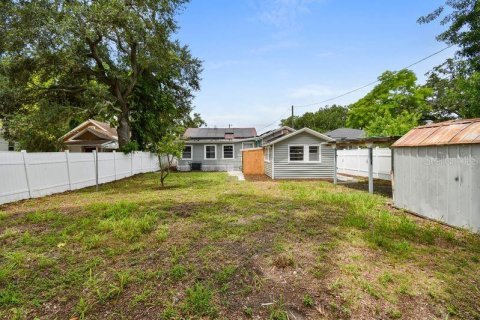 Apartamento en alquiler en Saint Petersburg, Florida, 3 dormitorios, 92.53 m2 № 1879755 - foto 30