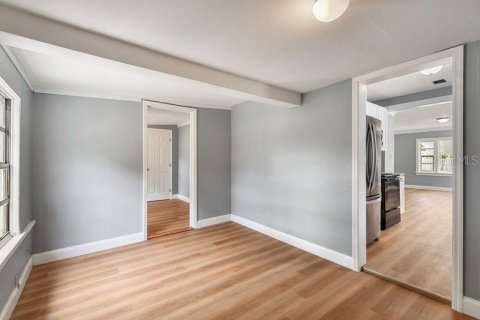 Apartamento en alquiler en Saint Petersburg, Florida, 3 dormitorios, 92.53 m2 № 1879755 - foto 16