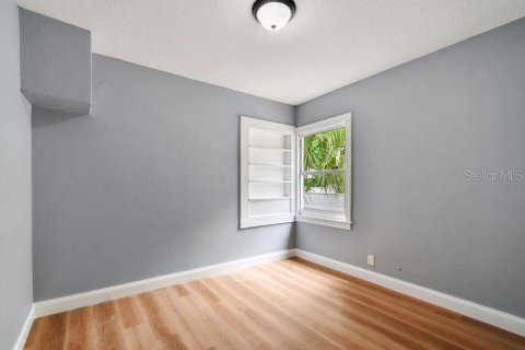 Apartamento en alquiler en Saint Petersburg, Florida, 3 dormitorios, 92.53 m2 № 1879755 - foto 25
