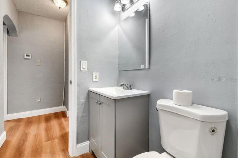 Apartamento en alquiler en Saint Petersburg, Florida, 3 dormitorios, 92.53 m2 № 1879755 - foto 13