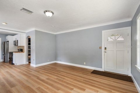Apartamento en alquiler en Saint Petersburg, Florida, 3 dormitorios, 92.53 m2 № 1879755 - foto 24