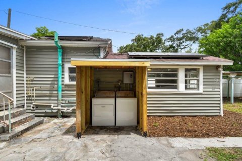 Apartamento en alquiler en Saint Petersburg, Florida, 3 dormitorios, 92.53 m2 № 1879755 - foto 29