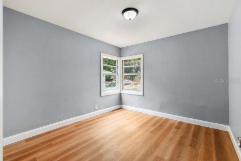 Apartamento en alquiler en Saint Petersburg, Florida, 3 dormitorios, 92.53 m2 № 1879755 - foto 27