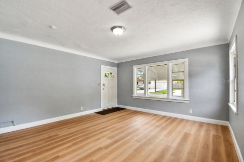 Apartamento en alquiler en Saint Petersburg, Florida, 3 dormitorios, 92.53 m2 № 1879755 - foto 21