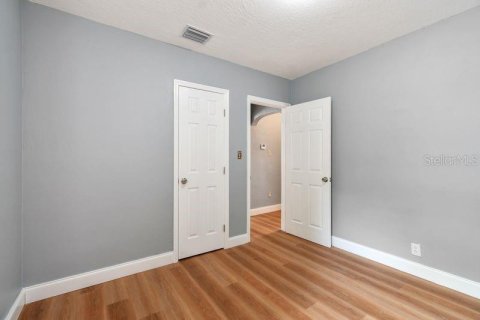 Apartamento en alquiler en Saint Petersburg, Florida, 3 dormitorios, 92.53 m2 № 1879755 - foto 14