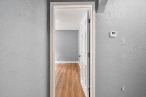 Apartamento en alquiler en Saint Petersburg, Florida, 3 dormitorios, 92.53 m2 № 1879755 - foto 22