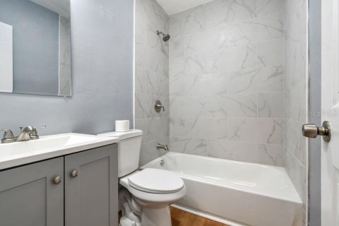 Apartamento en alquiler en Saint Petersburg, Florida, 3 dormitorios, 92.53 m2 № 1879755 - foto 15