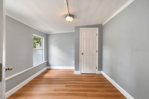 Apartamento en alquiler en Saint Petersburg, Florida, 3 dormitorios, 92.53 m2 № 1879755 - foto 18
