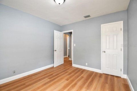 Apartamento en alquiler en Saint Petersburg, Florida, 3 dormitorios, 92.53 m2 № 1879755 - foto 17