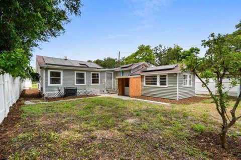 Apartamento en alquiler en Saint Petersburg, Florida, 3 dormitorios, 92.53 m2 № 1879755 - foto 28