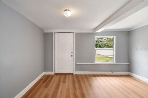 Apartamento en alquiler en Saint Petersburg, Florida, 3 dormitorios, 92.53 m2 № 1879755 - foto 23